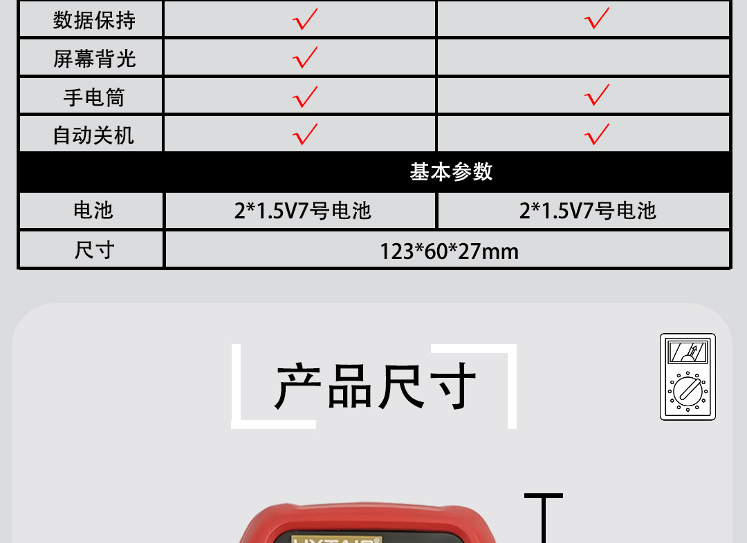 06.gif